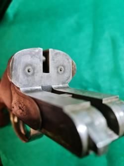 А. Сомерда ЦЕНА ВНИЗ