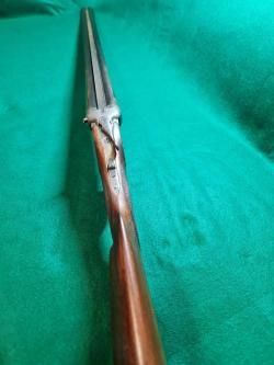 А. Сомерда ЦЕНА ВНИЗ