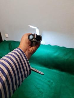 А. Сомерда ЦЕНА ВНИЗ