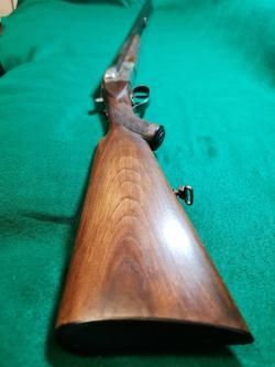 А. Сомерда ЦЕНА ВНИЗ