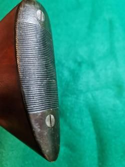 А. Сомерда ЦЕНА ВНИЗ