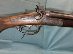 A. Stricker Gr. Lichterfelde