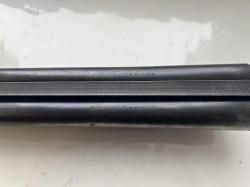 A W WOLF SUHL 16 калибр 1949г