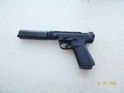 AAP-01 Shinobi