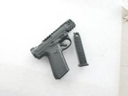 AAP-01 Shinobi