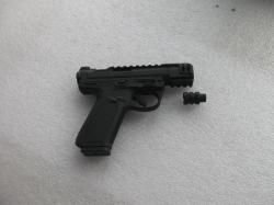 AAP-01 Shinobi