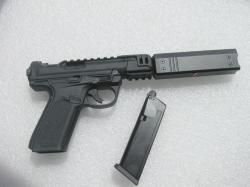 AAP-01 Shinobi