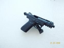 AAP-01 Shinobi