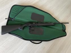 Fabarm XLR 5 Composite