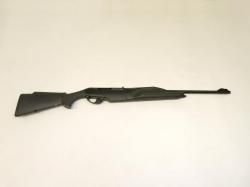 Абсолютно новый самозарядный карабин BENELLI Argo-E Comfort (.30-06 Spr)