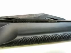 Абсолютно новый самозарядный карабин BENELLI Argo-E Comfort (.30-06 Spr)