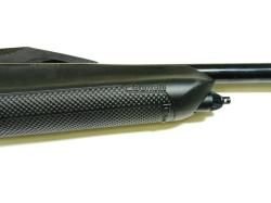 Абсолютно новый самозарядный карабин BENELLI Argo-E Comfort (.30-06 Spr)