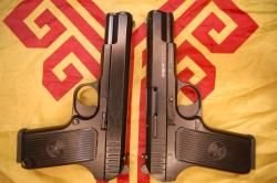 Абсолютно новый! ТТ АНСАР