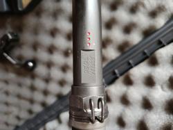 Accuracy AX-SR 338LM