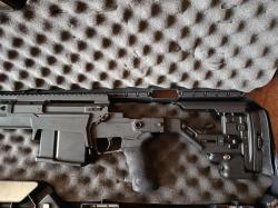 Accuracy AX-SR 338LM