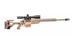 Accuracy AXSR 338lm