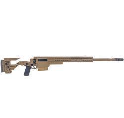 Accuracy AXSR 338lm