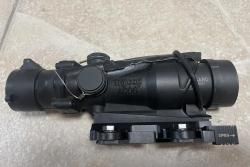 ACOG 4*32