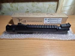 Action Army 11815 AAP01 Black Mamba CNC Upperreceiver kit B