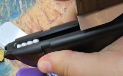 Адапетер для лоудера