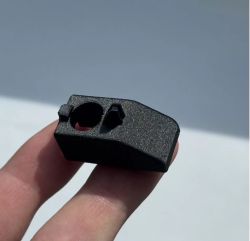 Адапетер для лоудера