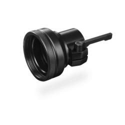 Адаптер AD540-30