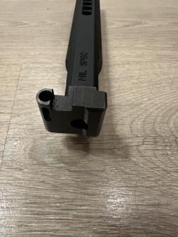 Адаптер Custom Guns