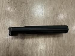Адаптер Custom Guns