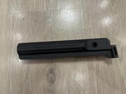 Адаптер Custom Guns