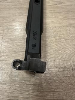Адаптер Custom Guns