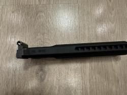 Адаптер Custom Guns