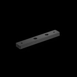 Адаптер Дедал ADT-01. Aper, Егерь