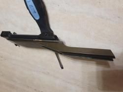 Адаптер для Дедал