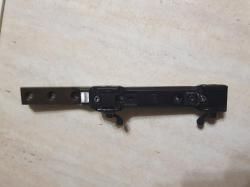 Адаптер для Дедал