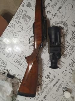 Адаптер для Дедал