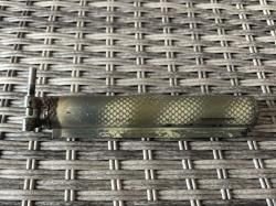 Адаптер для приклада 