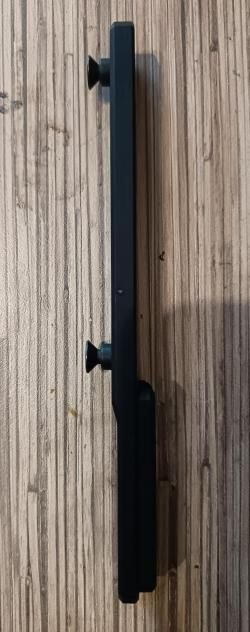 Адаптер МАК для Fortuna General/Arkon Alfa II