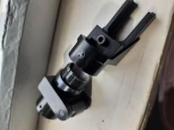 Адаптер Монолит-2