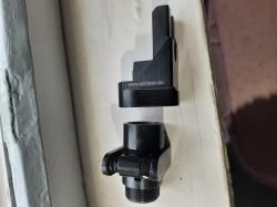 Адаптер Монолит-2