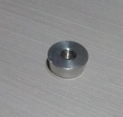 Адаптер переходник для сигнала охотника 