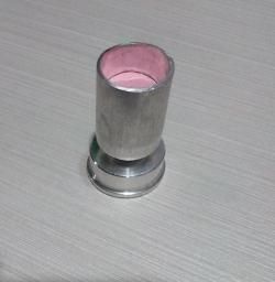 Адаптер переходник для сигнала охотника 