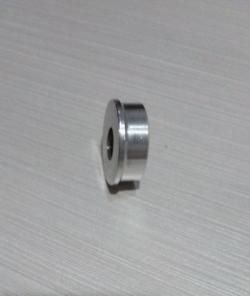 Адаптер переходник для сигнала охотника 