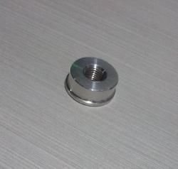 Адаптер переходник для сигнала охотника 