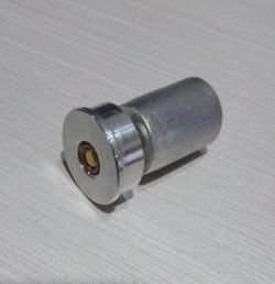 Адаптер переходник для сигнала охотника 