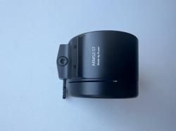 Адаптер-Переходник Rusan AMR52-57для крепления Iray Mate MAH-50 к Оптическому прицелу.