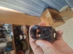 Адаптер приклада Монолит 2.