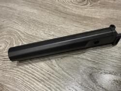 Адаптер приклада с трубой CG701cgnl, 190 mm