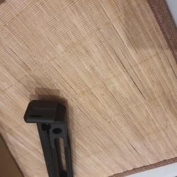 Адаптер приклада SAG Сайга АК-74