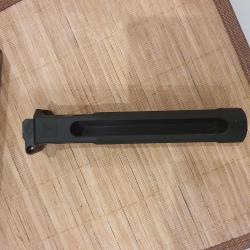 Адаптер приклада SAG Сайга АК-74