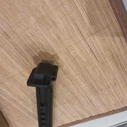 Адаптер приклада SAG Сайга АК-74